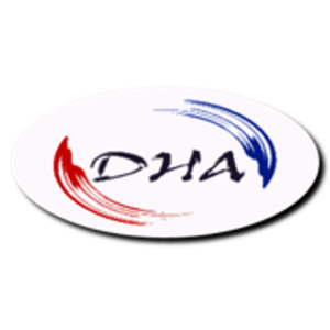 Deal Heating & Air - Logo