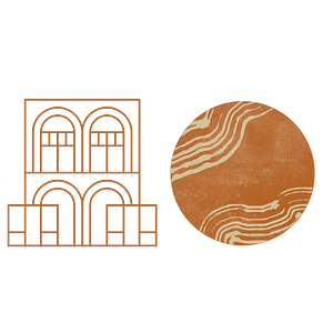 Kasama Space - Logo