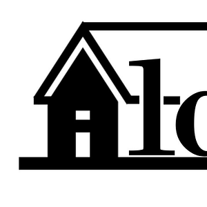 Advance Framing, Inc.