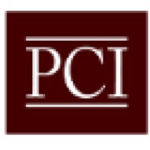 Panaro Construction LLC