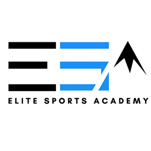 Elite Sports Academy