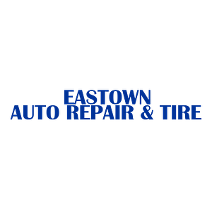 Eastown Auto Repair & Tire