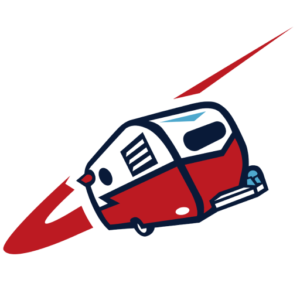 Jetstream RV Resort at Pearland - Logo