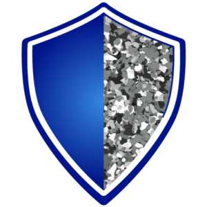 DRURY CONCRETE COATINGS - Logo