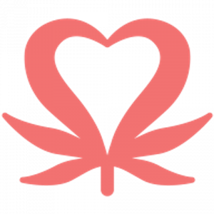 Kind Love Blue Dome District - Cannabis store in Tulsa