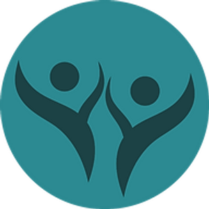 Inner Guide Therapy Los Angeles