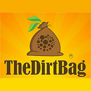 The Dirt Bag