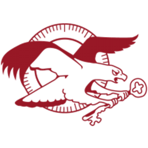 American Key & Lock Co. Inc