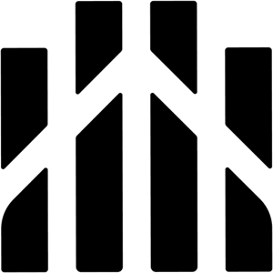 Core Property Group