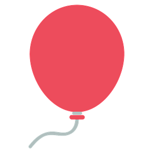 location-image