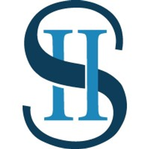 Sharp Accountancy