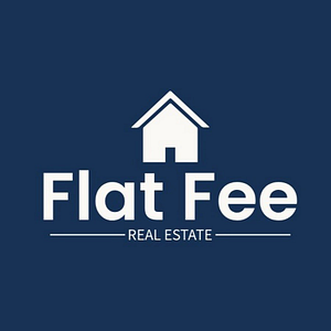 Flat Fee Real Estate, LLC
