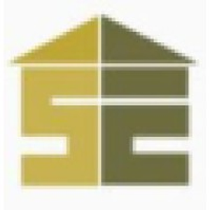 Southeast Construction Inspection Services - Logo