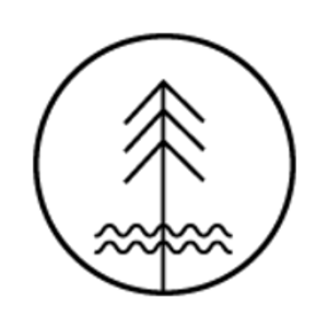 Cambria Beach Lodge - Logo