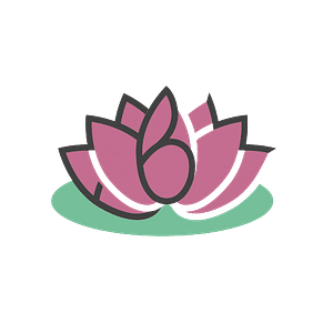 Albers Mind & Body Wellness, LLC - Logo