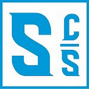 Superior Cleaning Solutions LLC