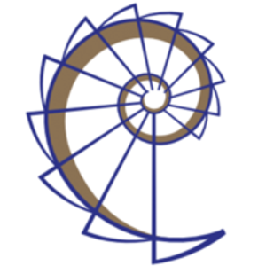 Curley Implant & General Dentistry - Logo