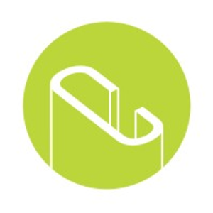 Goldenwest & Bolsa - Logo