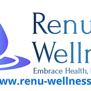 Renu Wellness Spa