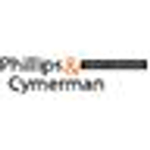 Phillips, Cymerman & Trager, S.C. - Logo