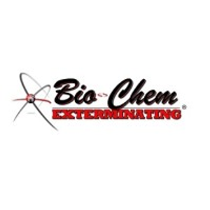 Bio-Chem Exterminating