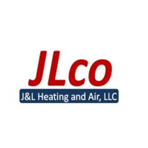 JLco