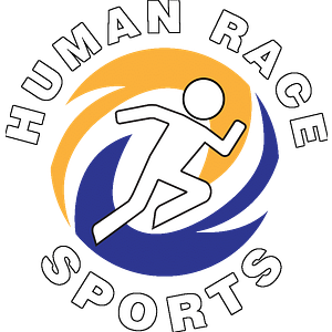 The Human Race Sports