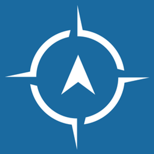 Mansfield Business Alliance