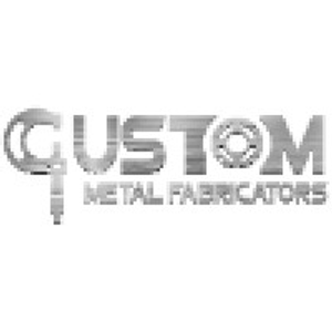 Custom Metal Fabricators