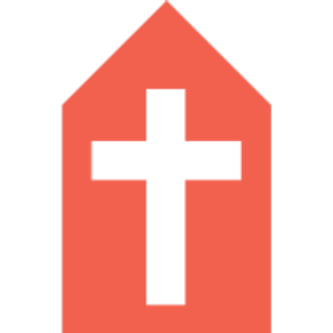 Faith Bible Church - Logo