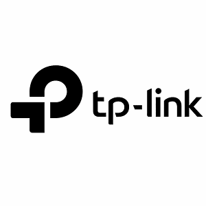 Get Hyped - Logo