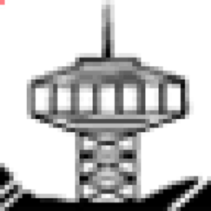 Kurt Bohmer Plumbing Inc. - Logo