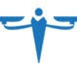 Law Office of Deniz Sarikaya - Logo