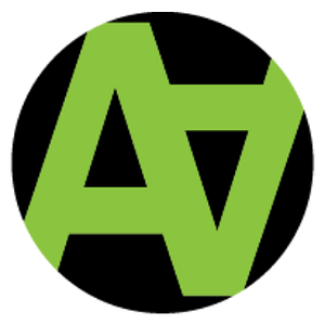 Double A Plumbing - Logo