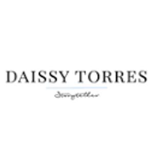 Daissy Torres Photography
