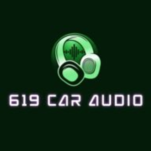 619 Car Audio