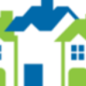 Valley Residential Services - Logo