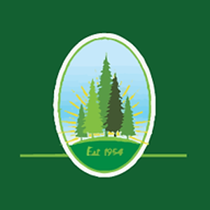 Wanczyk Evergreen Nursery - Logo