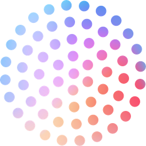 Luminate Bank (Indiana Team) - Logo