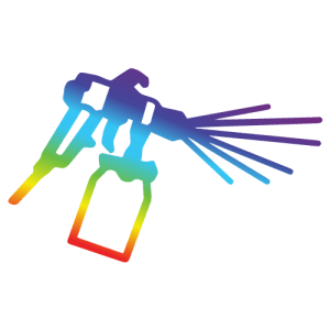 Dye Hard, LLC - Logo
