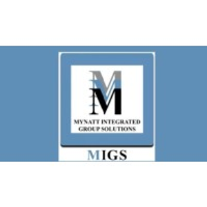 Mynatt Integrated Group Solutions {MIGS}