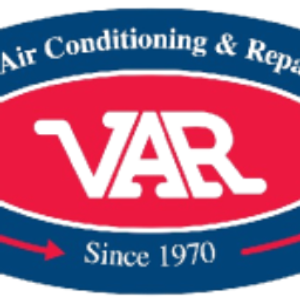 Valley Air Conditioning & Repair, Inc.