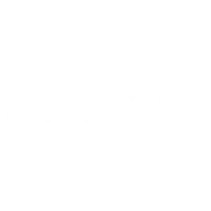 Stream Law Group - Logo