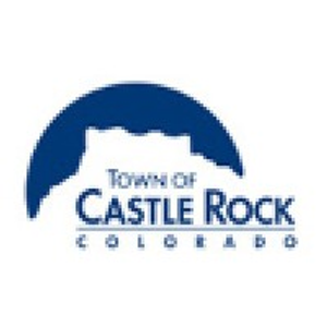Castle Rock Community Recreation Center - Logo