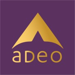 Stephens Farm at Adeo - Assisted living facility in Greeley
