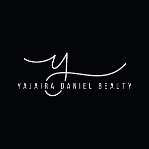 Yajaira Daniel Beauty