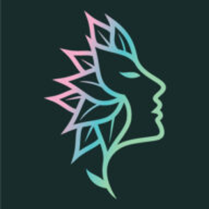 Lake Washington Medical Aesthetics - Logo
