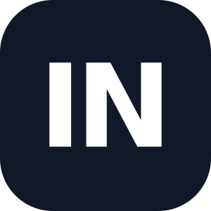 Installix - Windows & Doors - Logo