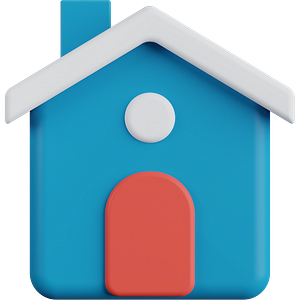 Niemeyer & Associates, REALTORS - Logo
