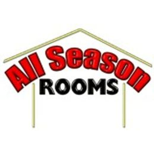 All Season Rooms